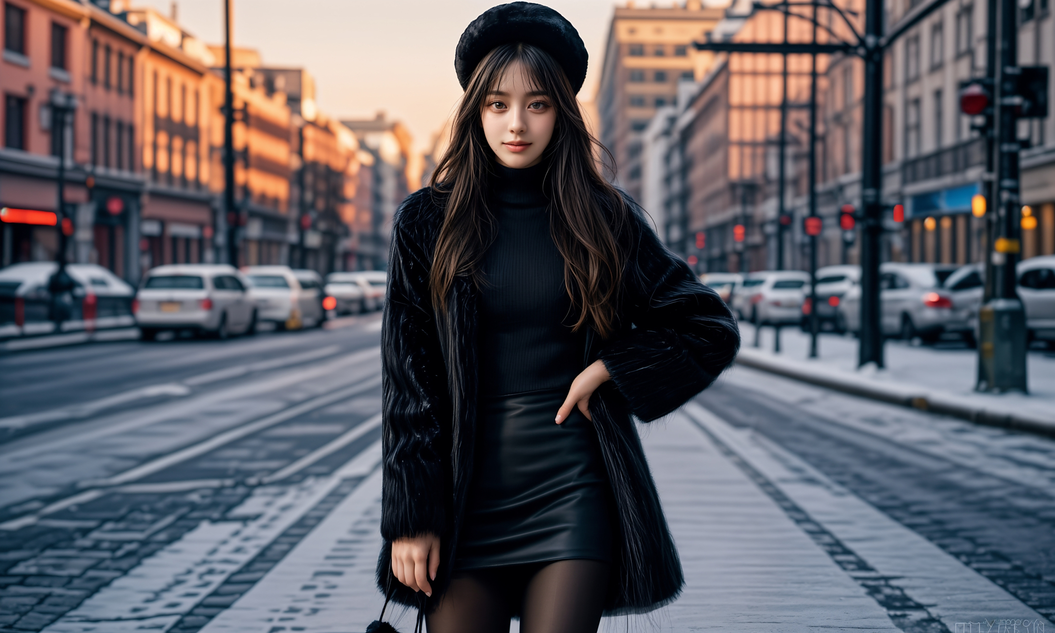 以“文”引客向“绿”提质 浙江瑞安千年古城“逆生长”